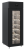 Шкаф холодильный Polair CS107 Bakery Br (black, Тип 1) пекарский